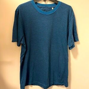 Prana men’s athletic shirt